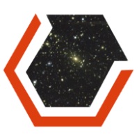 Indagine sull'energia oscura logo.jpg