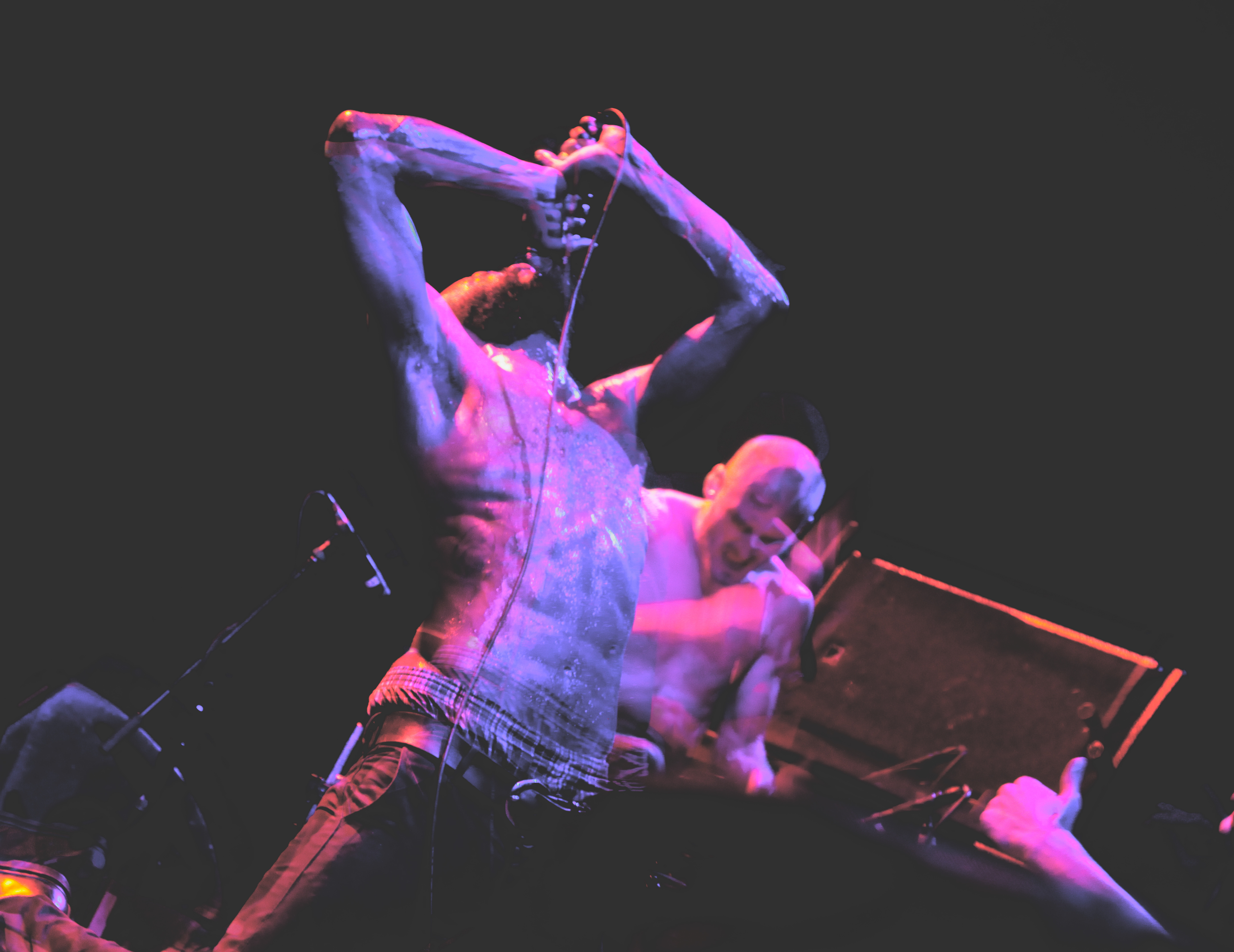 Death_Grips_Performing_in_NYC