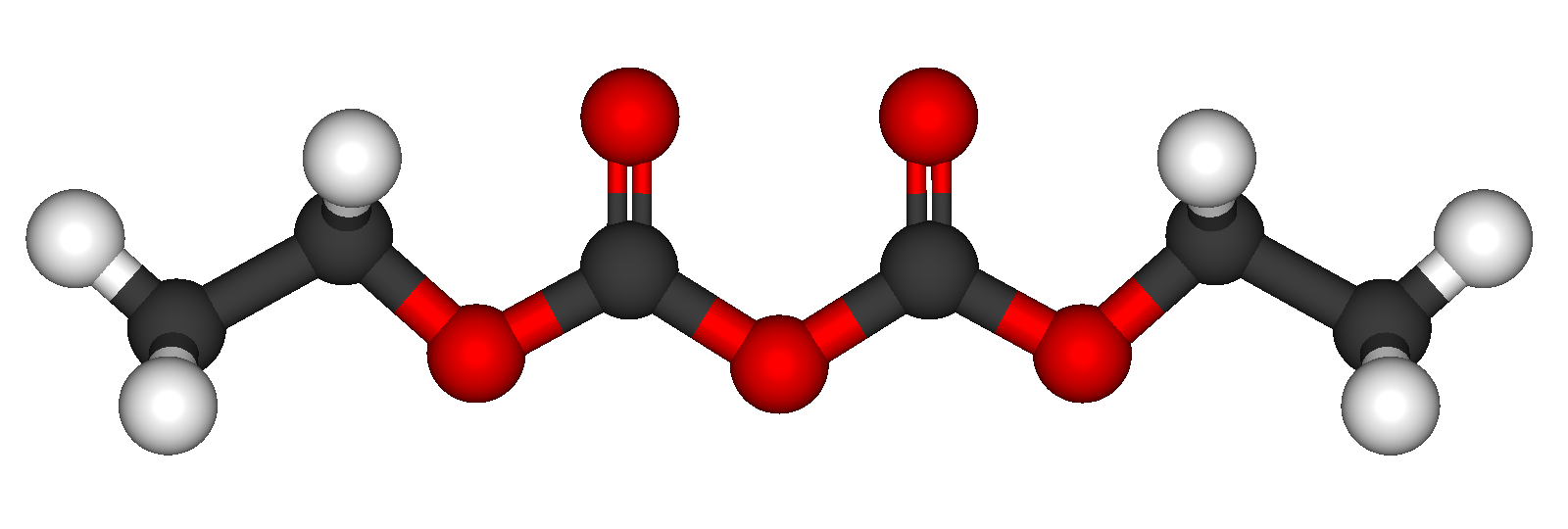 Diethyl pyrocarbonate - Wikipedia