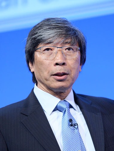 File:Dr Patrick Soon-Shiong (14212355607) cropped.jpg