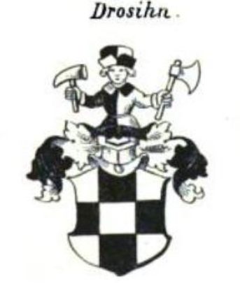 File:Drosihn Wappen 1726 u 1890.jpg