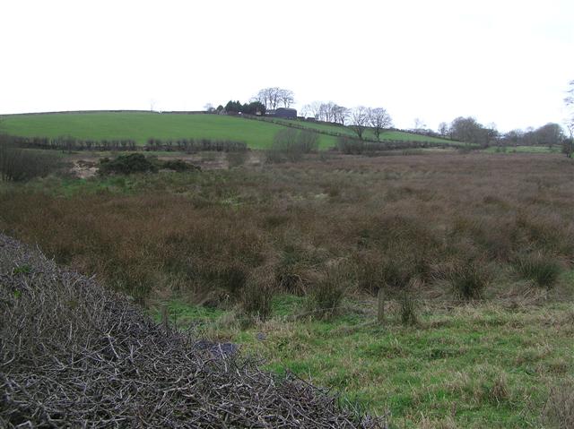 File:Dunnygarran Townland - geograph.org.uk - 668003.jpg