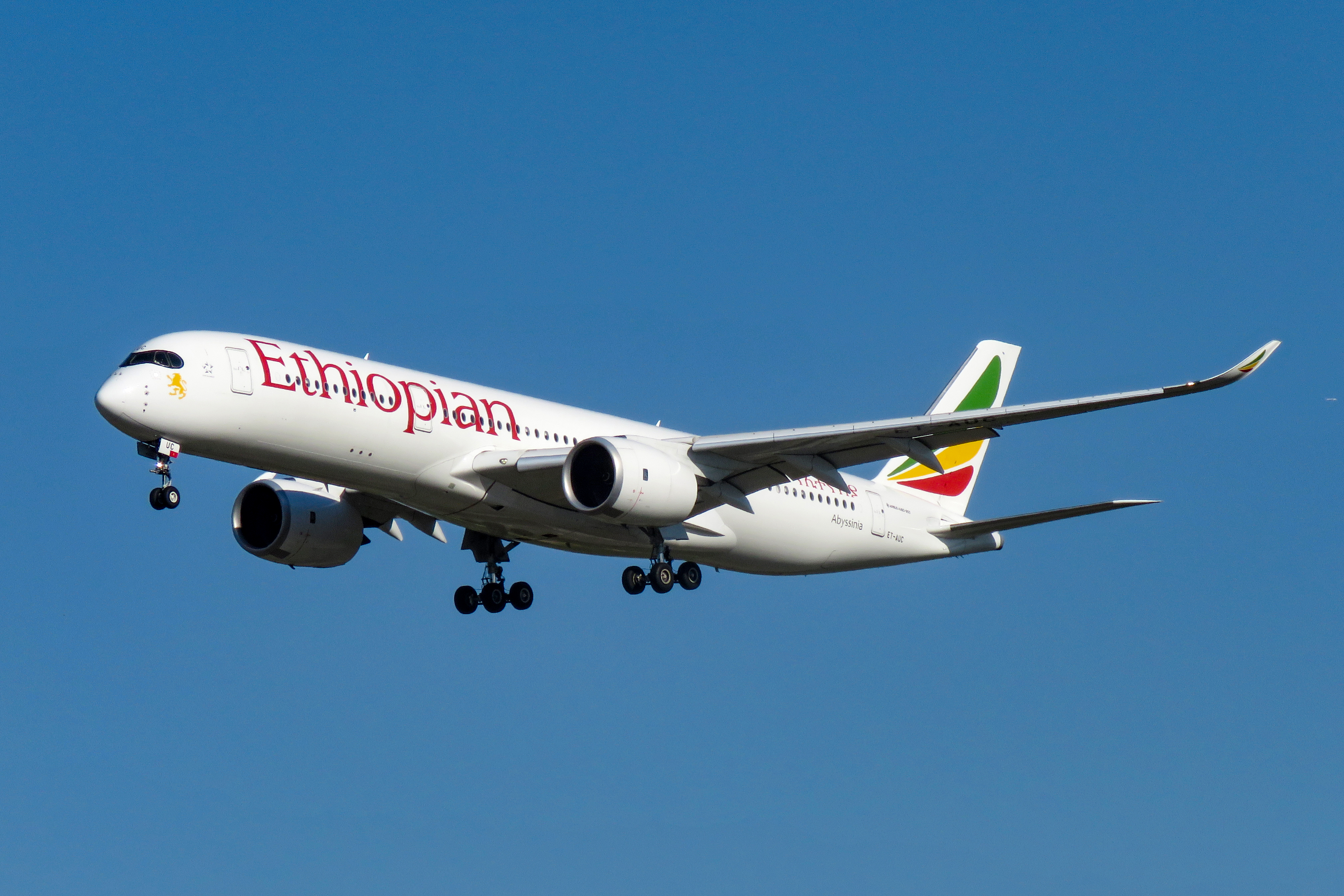 Et 761 ethiopian airlines. Ethiopian Airlines a350. Ethiopian Airlines a350-900. Ethiopian Airlines а350-900 logo. Ethiopian Airways `a350 план мест.