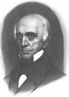 File:Edward.Coles.png