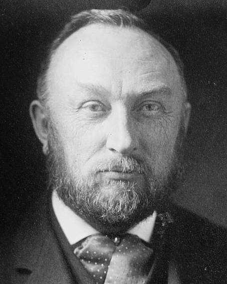 File:Edward Charles Pickering.jpg