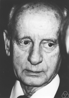 File:Erich Kähler.jpeg