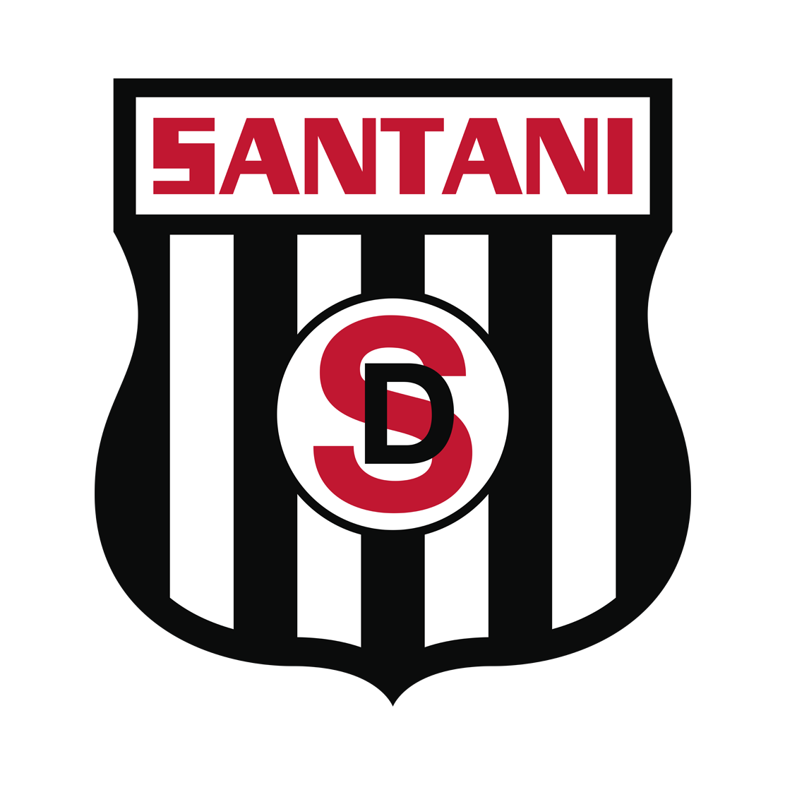 Club Deportivo Santaní - Wikipedia, la enciclopedia libre