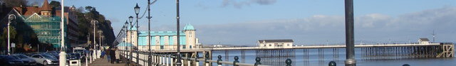 File:Esplanade, with pier in background - geograph.org.uk - 1152031 (cropped).jpg
