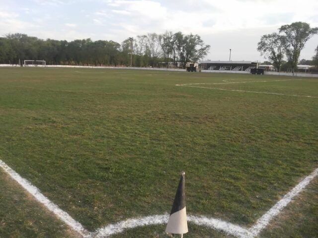 File:Estadio Aniceto Rodríguez del Club Atlético Independiente