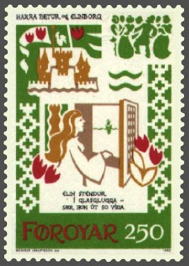 File:Faroe stamp 070 elinborg waiting for paetur.jpg