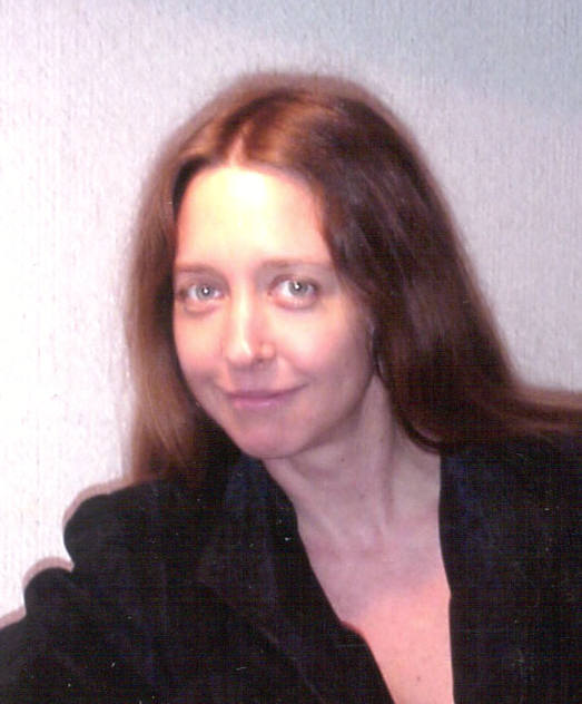 Kelleghan in September 2002