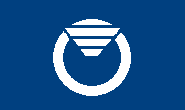 File:Flag of Mirasaka Hiroshima.png