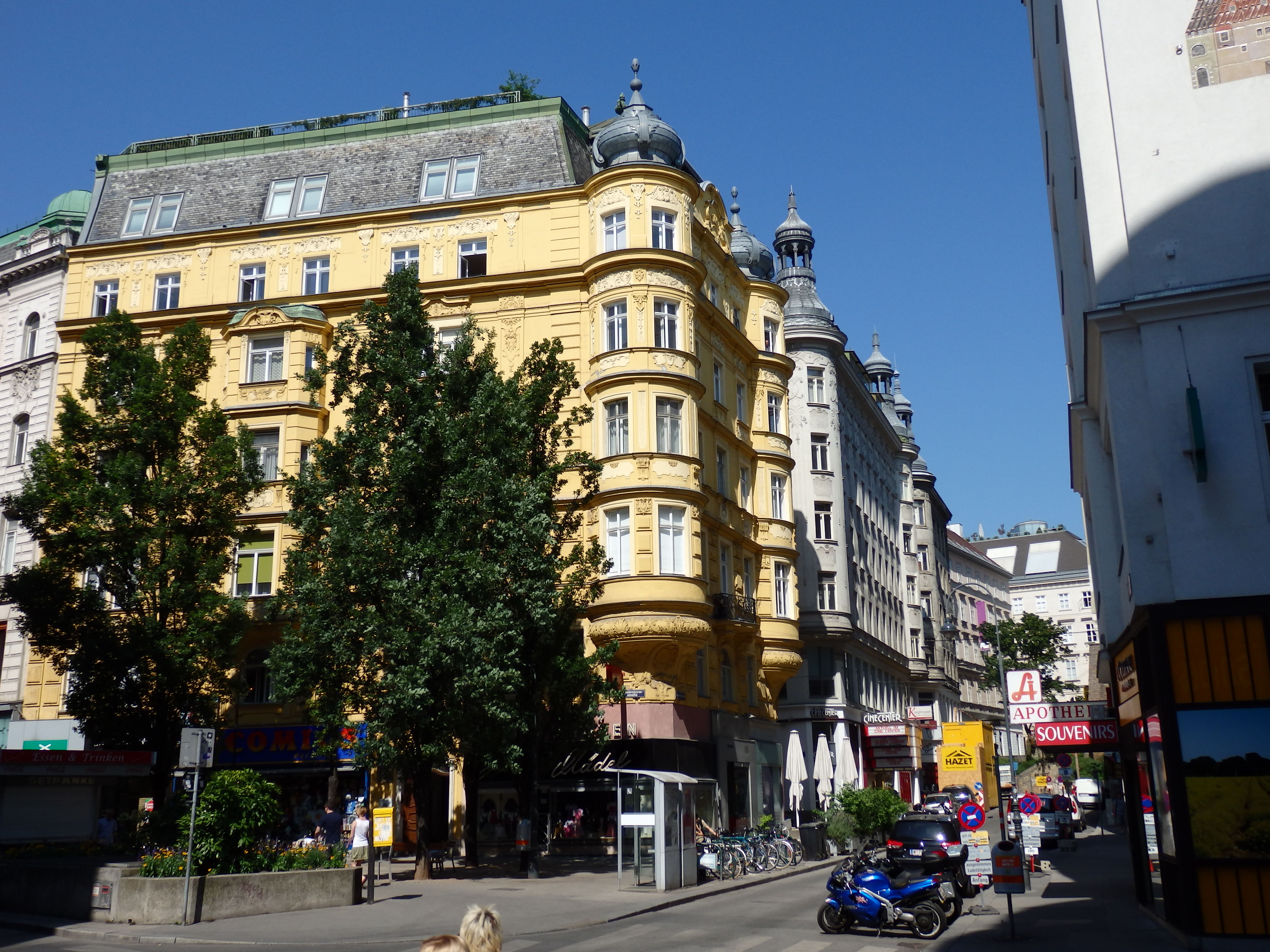 Fleischmarkt 02a.JPG