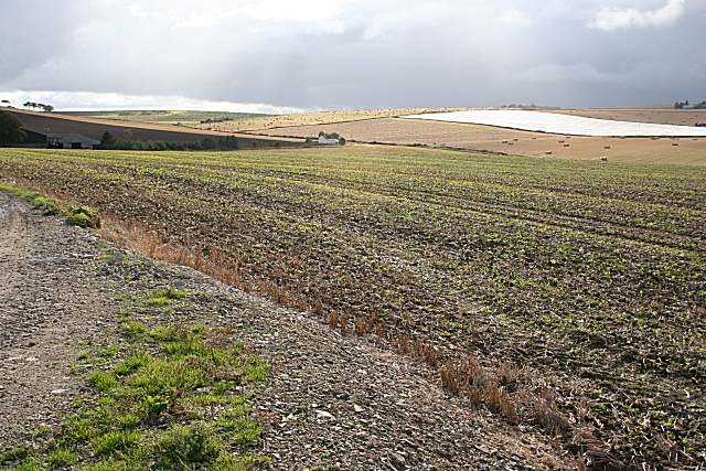 File:Floors Farm - geograph.org.uk - 990537.jpg