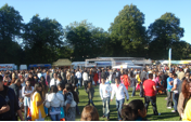 Edinburgh Mela Foodmela.png