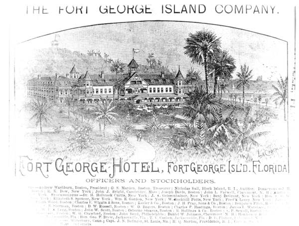 File:Fort George Hotel.jpg