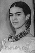 File:Frida Kahlo1932 .jpg