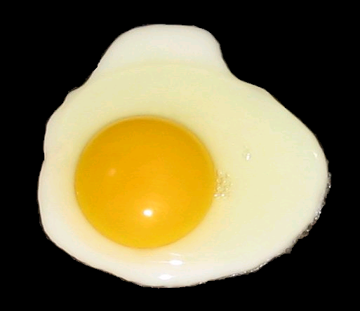Fried_egg,_sunny_side_up_(black_background).PNG