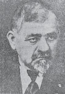 Georgi Minkov SMAC Lozengrad.JPG
