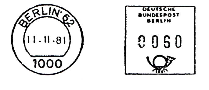 File:Germany stamp type NB18.jpg