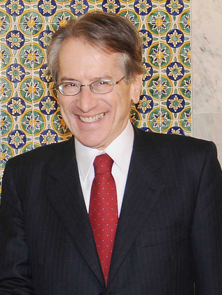 File:Giulio terzi.jpg