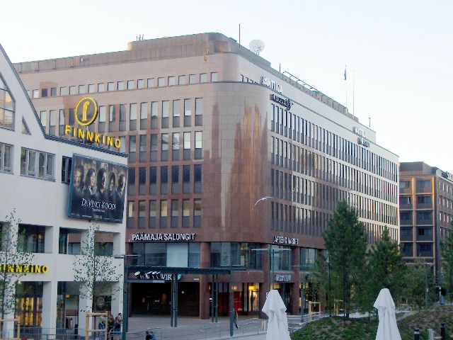 File:Graniittitalo, Helsinki2.JPG