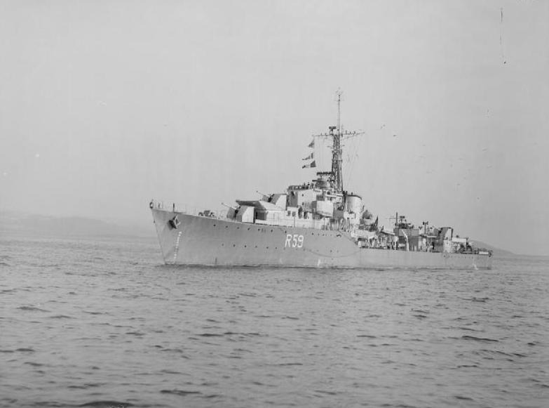 File:HMS Wakeful WWII IWM FL 12547.jpg