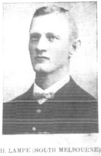 File:Harry Lampe 1907.jpg