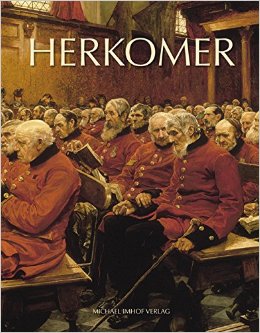 ''Herkomerbuch''