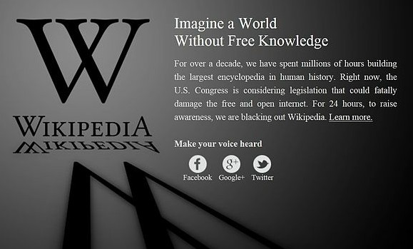 File:History Wikipedia English SOPA 2012 Blackout2 Cropped2.png