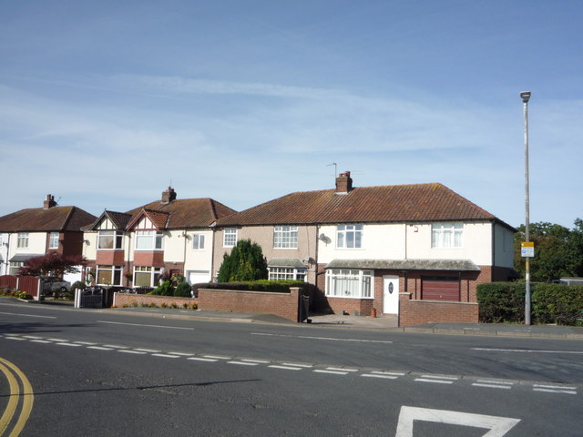 File:Houses on Carlisle Road, Dalston - geograph.org.uk - 5120922.jpg