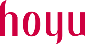 File:Hoyu logo.png