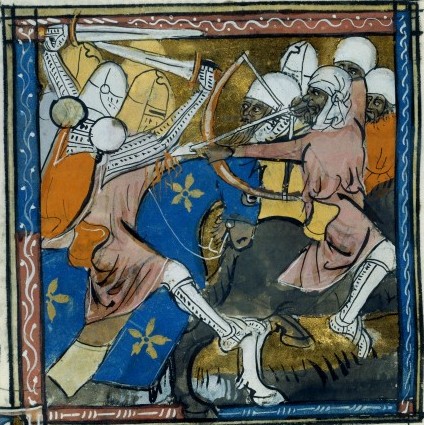 File:Hugues II de Saint-Omer.jpg