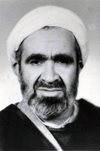 File:Hussein-Ali Montazeri portrait photograph of 1978.jpg