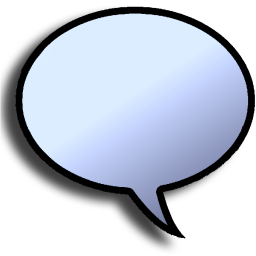 File Icon Bubble Png Wikimedia Commons