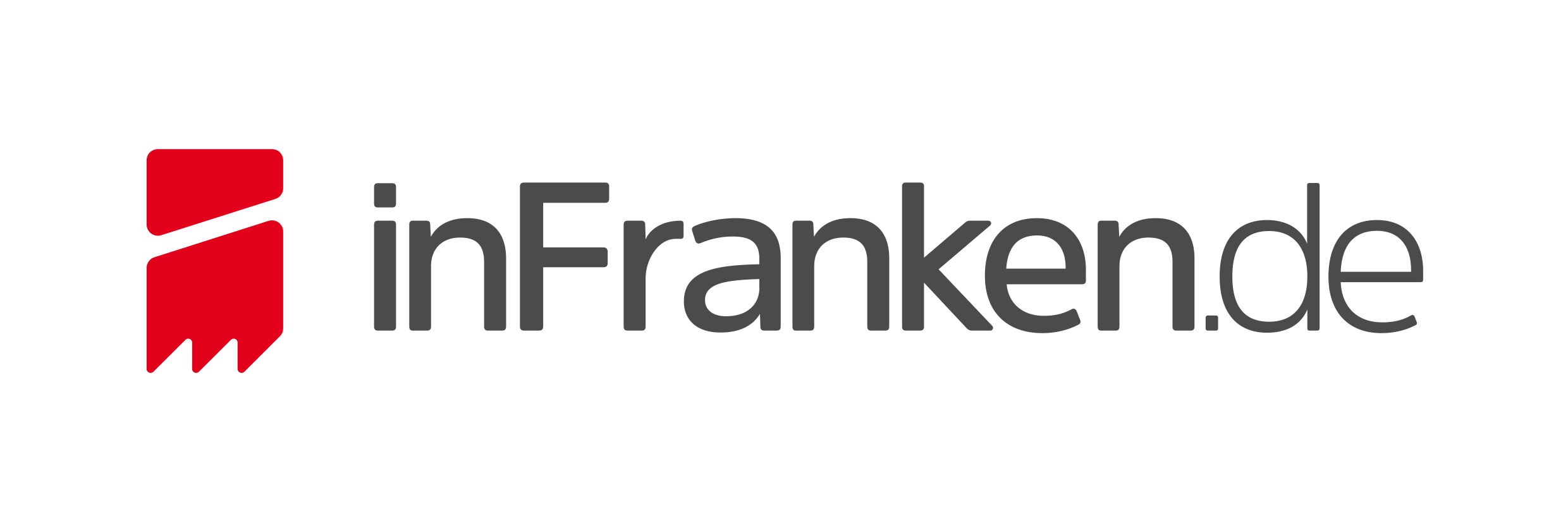 Datei:InFranken Logo 2017.png – Wikipedia