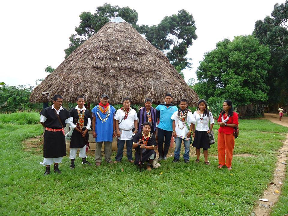 Быт народов аргентины. Культура indigena. Национальные традиции и занятость населения в Амазонии. Этническая культура области Пуэбло. Гвиана культура традиции.