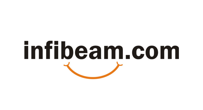 Image result for infibeam