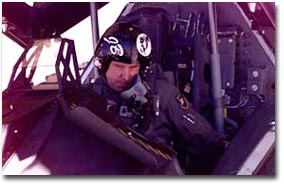 File:JB Brown Lead IRRCA Test Pilot 1998.jpg