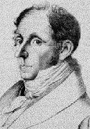 Jakob Friedrich Fries
