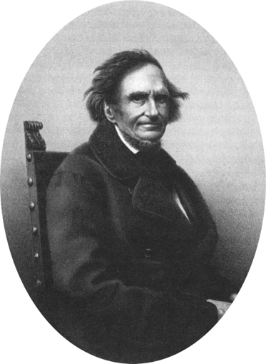 File:Jan Giorgio 1791-1866.jpg