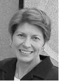 Janet Kay Jensen Utah Author.png