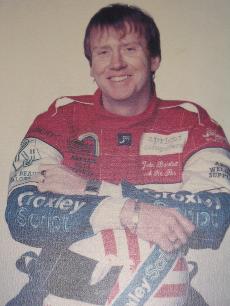 John bartlett racing driver photo.jpg