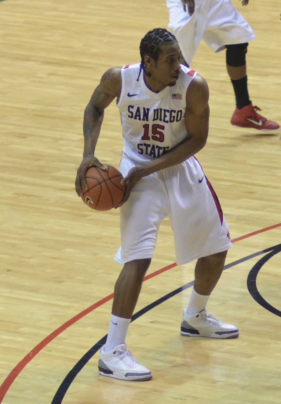 File:Kawhi Leonard SDS Aztecs.jpg - Wikipedia