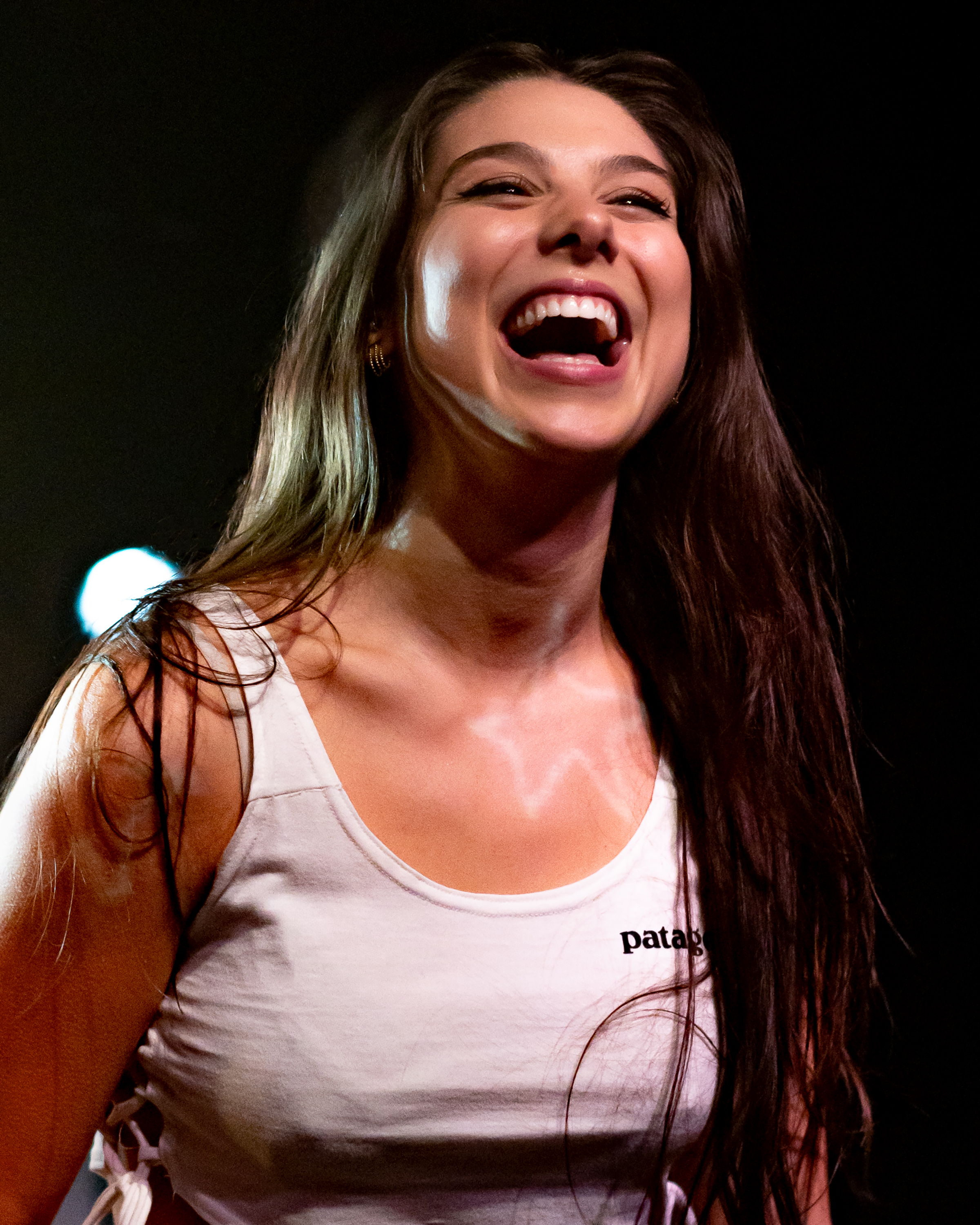 Kira Kosarin – Wikipédia, a enciclopédia livre