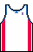 File:Kit body detroitpistonsh.png