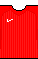 File:Kit body manutd0709h.png