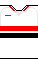 Kit carrozzeria spfc1415h.png