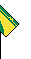 Kit right arm jefunited04h.png