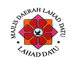 File:Lahad Datu District Council Emblem.png